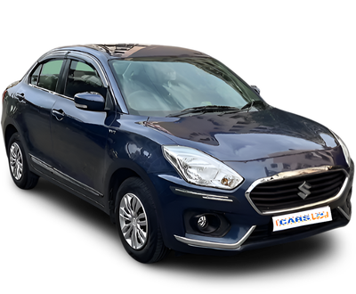 Maruti Dzire-img